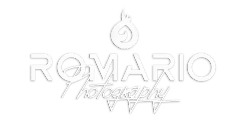 romario_photographiecy